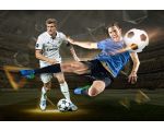 RM100 FREE PLAY