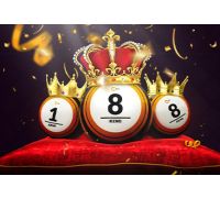 RM100 FREE PLAY